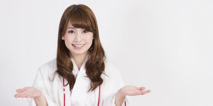 神社で完全非課税の「巫女さんご祈祷カフェ」作りたい! 宗教法人ならOK?