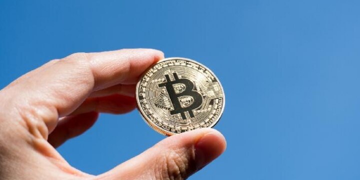 GMO、給与の一部をビットコインで受け取れる新制度…全額の支給は可能? 税金は?