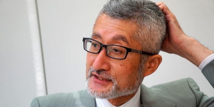 「弱いものいじめが大っ嫌い」村木一郎弁護士が重大事件の被告人を弁護する理由