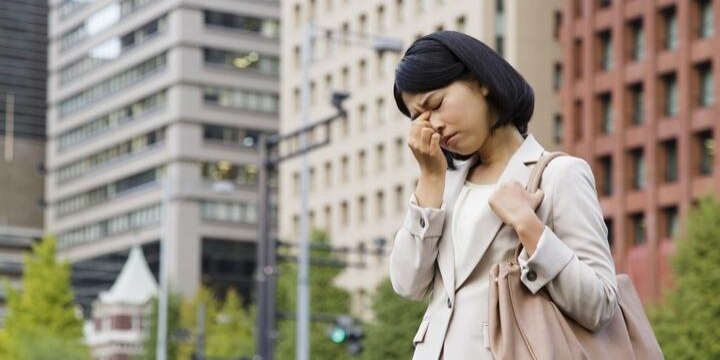 実態が営業職なのに「裁量労働制」なら要注意…野村不動産、労基法違反で是正勧告