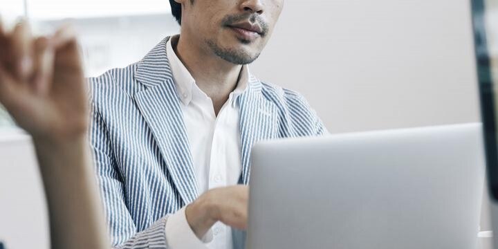 限定公開のSNSで「友人の悪口」を投稿…公開範囲を一部にしていても問題になる?