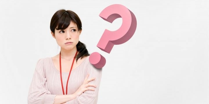 夫の不倫相手「私、慰謝料支払わないので」と開き直り、強制執行はできる?