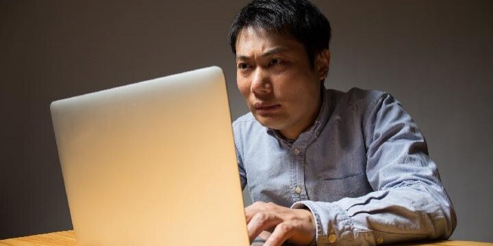 納期ギリギリ、部下が無断で「3徹」する超過酷な状況…全部残業時間になるの?