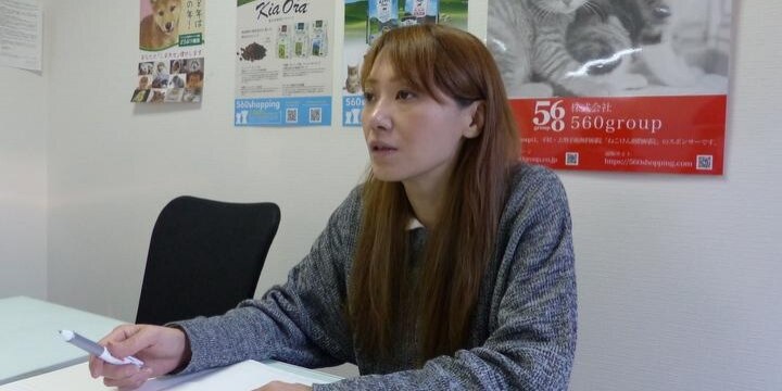 猫の異常な多頭飼育「アニマルホーダー」、背景に貧困や精神疾患…NPOが解決策探る