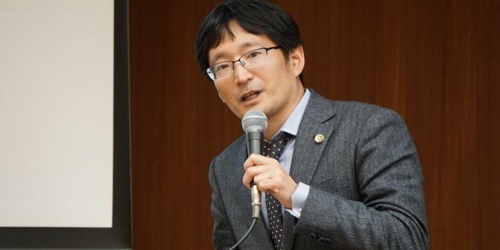 SNS労働運動「企業は情報公開されるのを怖がる」…嶋崎弁護士、若者へのリーチに期待
