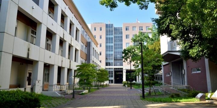 阪大さん、緊張感なさすぎません? 今度は「いびき」、受験生ができる法的請求を考える