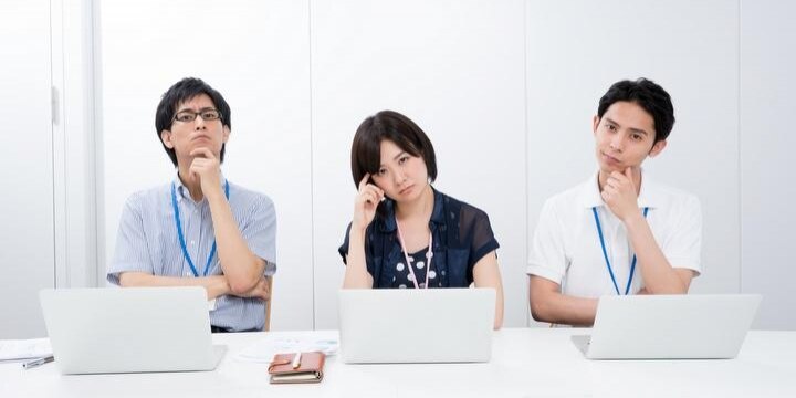 正社員と派遣社員「社食の金額」が異なるのはアリ? 待遇差に「意地悪」「合理的」と賛否の声