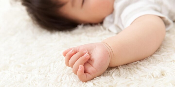 「乳幼児揺さぶられ症候群」で死亡、親の虐待なのか、冤罪なのか 弁護士らが検証