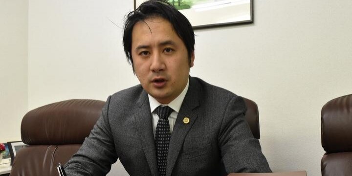 多摩市の保育園「市職員の子」優遇問題、事後のルール変更で内々に幕引き図った疑いも