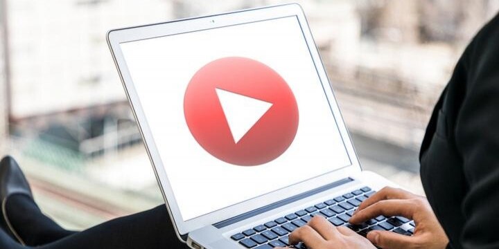YouTube動画を報道番組に勝手に使われた…無断で使える「引用」ルールは通じる?