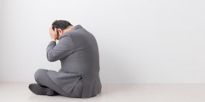 サッチー急逝でノムさん「お金のありか」不明で困惑…妻が管理している預金はどうなる?