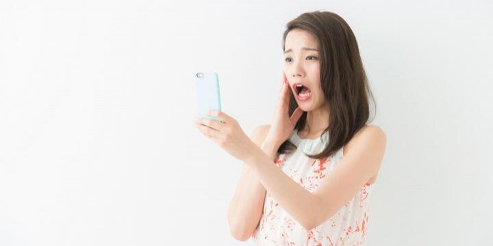 商品の意図的な性能劣化、企業の責任問えるのか…iPhoneめぐり米国で集団訴訟に