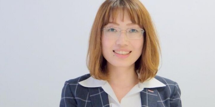 子どもの声は「奇声」扱い、不寛容社会が生み出す「騒音問題」…少子化で反発が激化