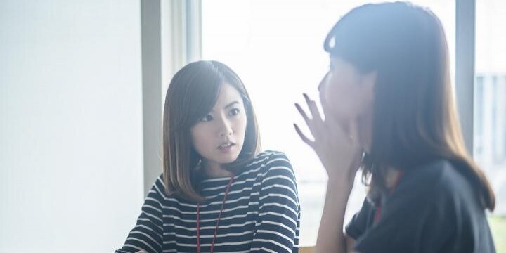 4月から始まる「無期転換」、申し込むと後々の昇給が見込めないってホント?