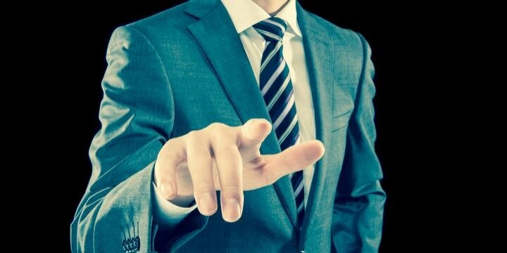マルチ商法、大学時代の友人から突然の勧誘「このビジネスの良さがわからないのはおかしい」