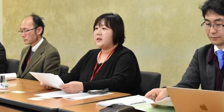 勤続14年、更新19回のベテラン契約社員「雇い止め」で労働審判申し立て…「無期転換」阻止の動きか