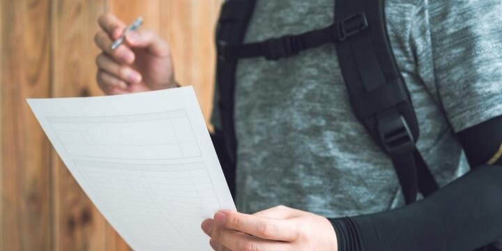 名前の読み方「てつわんあとむ」で立候補して話題に…意外と難しくない変更方法