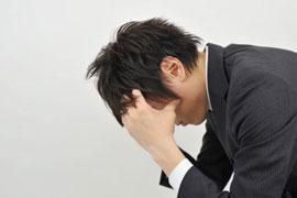 いまも続く「過労自殺」 労災や損害賠償が認められる基準は?