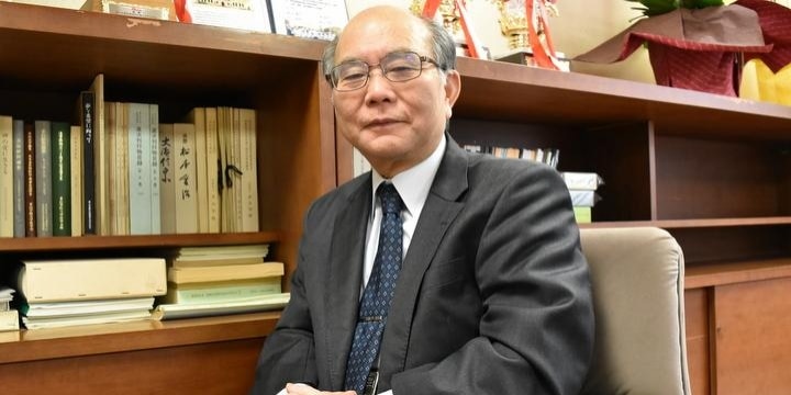 「年末調整は税への関心を失わせる愚民化政策」民間税調の青山学院大学長、税制を斬る