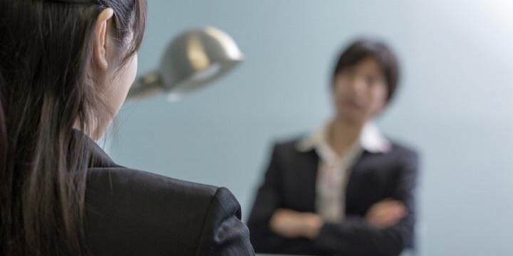 「司法取引」6月開始、虚偽供述による冤罪リスクをどう考える? 元警察官僚の弁護士が解説