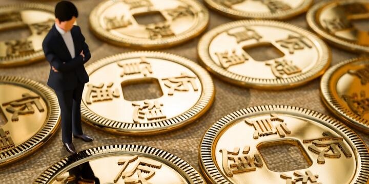 巨額流出のコインチェック、補償による「強制的な利益確定」で高額課税?国税庁の見解は