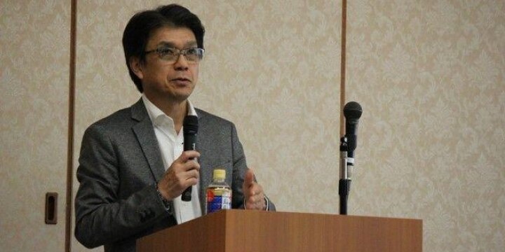 「お客様第一主義の企業はブラック企業に」、K点超え「悪質クレーマー」との接し方