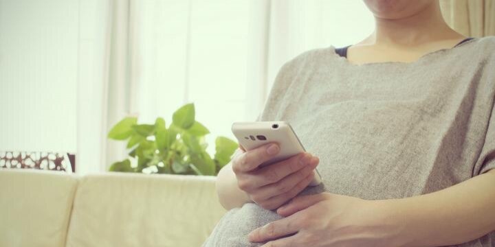 不倫で妊娠「相手に逃げられそう」…認知を求める場合、不倫ならではのリスクも