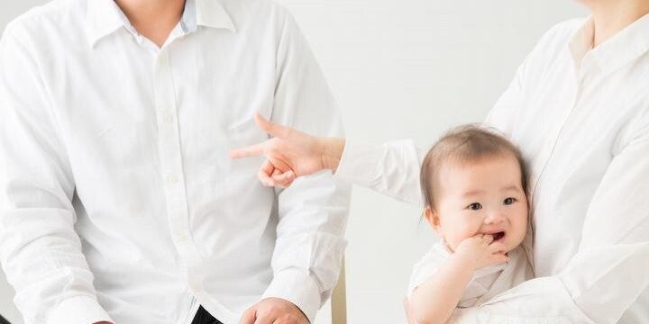 結婚直後「義父母との同居」を告げられ反発、夫と別居に…婚姻費用は請求できる?