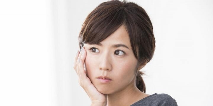 夫と浮気相手の肉体関係を証明できず…「プラトニック不倫」だと慰謝料請求は難しい?