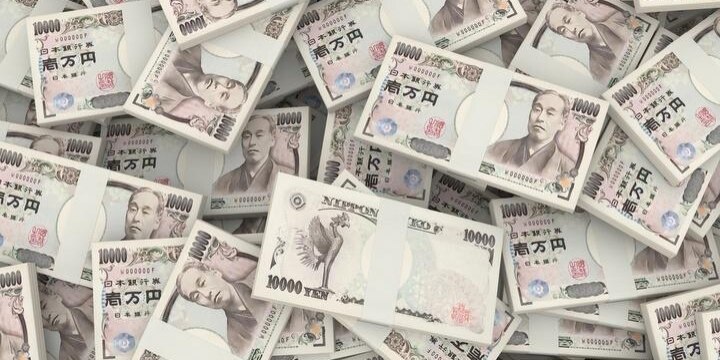 青森市に20億円もの高額寄付、会社を売却した経営者説も…節税メリットは大きい?