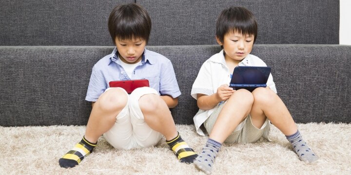 「あんなにレベル上げたのに」友人がドラクエのデータ消去、どんな法的請求ができる?