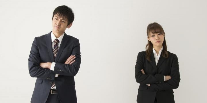 就職活動で兄の職業を聞かれた! 正直に「ニートです」と答えないといけない?