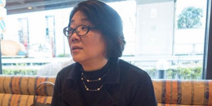 育児に「一生懸命だった」親がなぜ「児童虐待」に向かうのか、杉山春さんが見た共通点