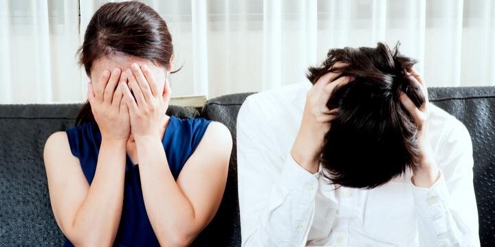 成人年齢引き下げで「18、19歳」へのAV出演強要が増える? 販売差し止めが困難になる懸念