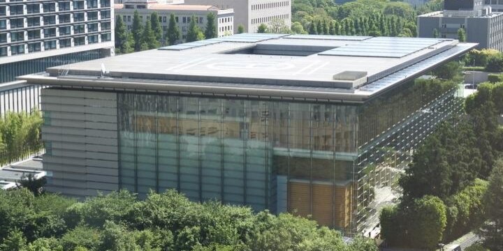 政府答弁「裁量労働制は最低賃金でも適用可」、働きすぎで最低賃金割れしても合法?