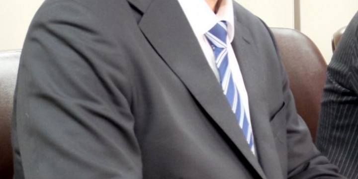 包茎手術「不要な施術勧められた」「保険適用知らされず騙された」男性がクリニック提訴