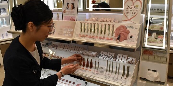 ファンケル「無期契約」推進…全国で「雇い止め」相次ぐ中、あえて踏み込む理由