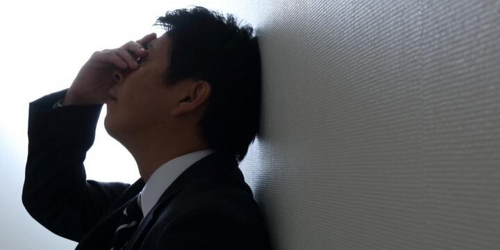 オリンパス、社内弁護士からも提訴される…内部通報を形骸化させないためには