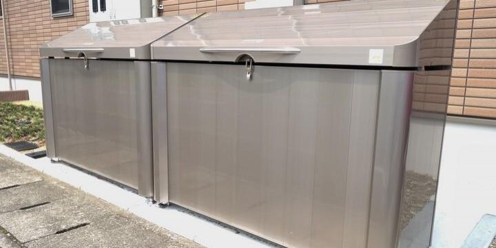 マンションのルール違反のゴミ、管理人が名前さらして「見せしめ」…法的に問題ない?