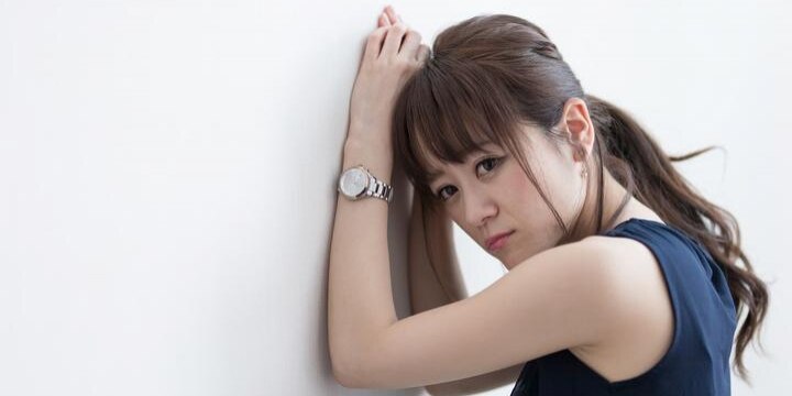 夫が浮気した仕返しに私も! 夫婦ともに不倫、慰謝料はチャラになる?