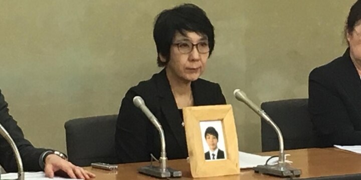 働きすぎで「居眠り運転」、会社の責任がより問われる時代に…「画期的」和解を分析