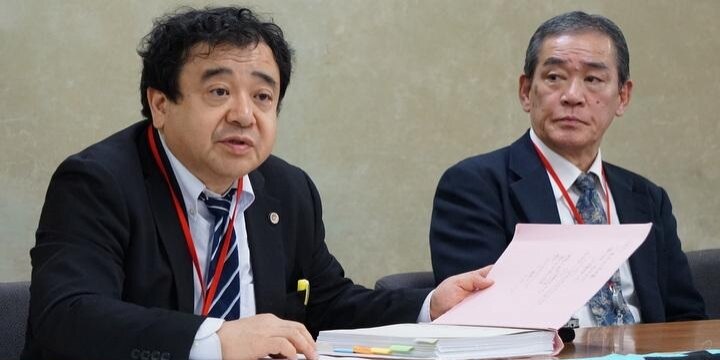 タクシー「実質残業代ゼロ」制度、原告逆転敗訴…裁判所「長時間労働を抑止」と評価
