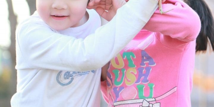保育園で1歳の子どもが噛まれて痛々しい歯型…「お友だち」や園の責任を問える?