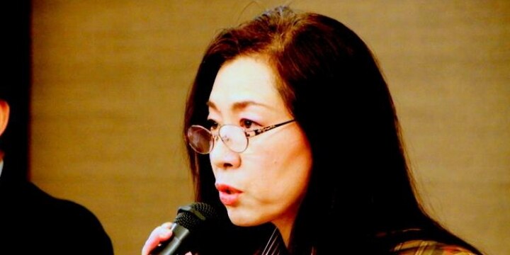 AV販売停止の申請窓口設置、女優の「親に顔バレ」「結婚・就職で不都合」などに対応