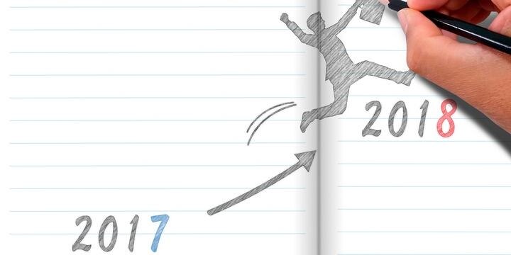これまでとどう変わった? 2017年度の確定申告で気をつける5つのこと