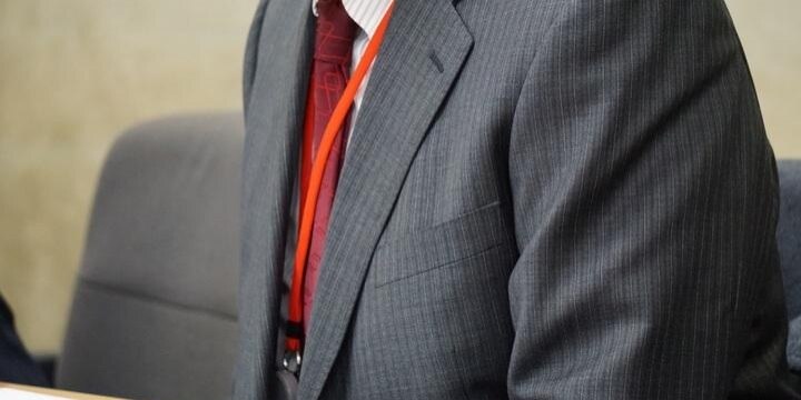 ソニー社員自殺、高裁も労災認めず 「退職強要」も一転否定、父「息子は侮辱された」