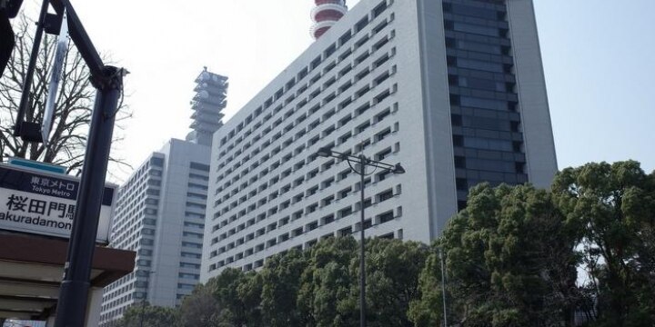裁判官が証拠保全で警察に異例の「立ち入り」、司法権の「忖度しない」姿勢のあらわれか