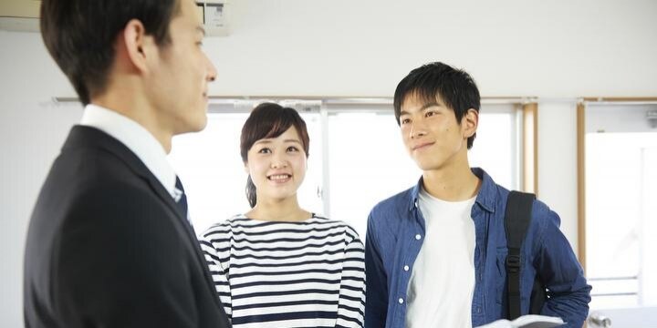 引っ越し物件「横取り阻止」で「2股」「3股」の仮押さえ…法律上は許される?