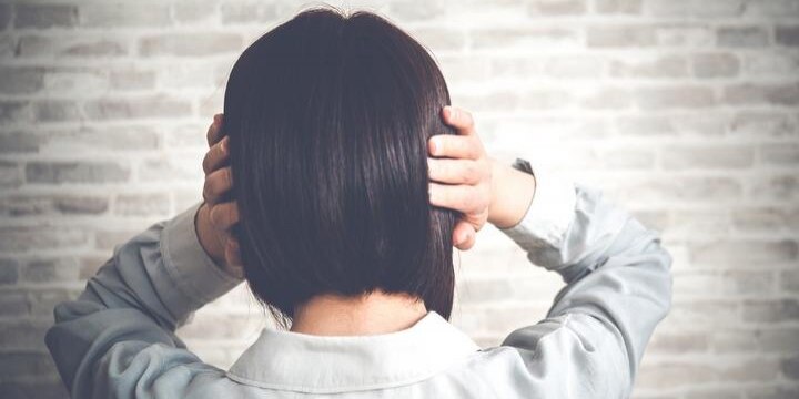あのタレントは「美容整形してる」「劣化した」…こんなネット投稿は名誉毀損か?