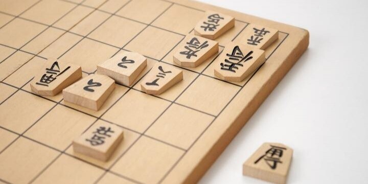 意外と悩ましい将棋の著作権、「詰め将棋」アプリ作るために他人の問題を使える?